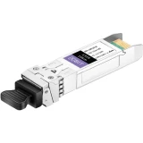 Трансивер XBIT SFP+10G-LR-10