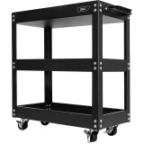 Тележка для инструментов Deli DL433013