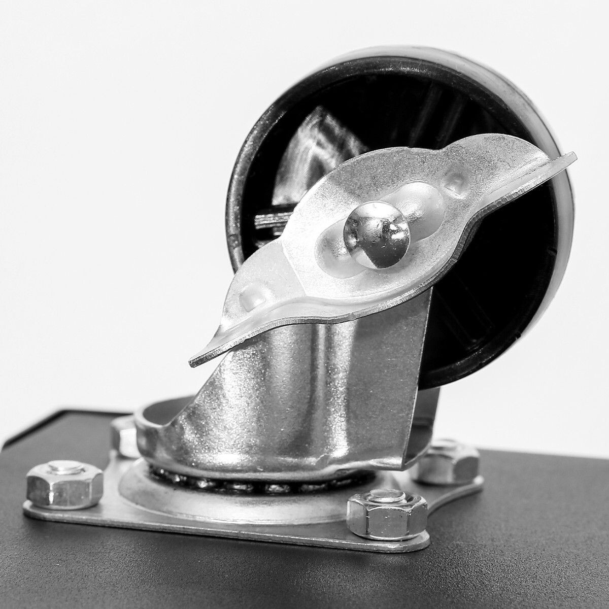 Тележка для инструментов Deli DL433013 - фото 6