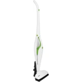 Пылесос Mystery MVC-1118 White/Green