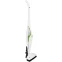 Пылесос Mystery MVC-1118 White/Green