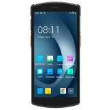 Терминал сбора данных UROVO CT58C-12M3USR4G5EU