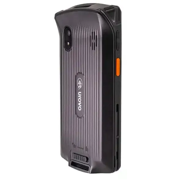 Терминал сбора данных UROVO CT58C-12M3USR4G5EU - фото 5