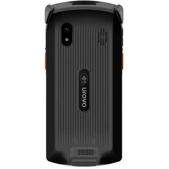 Терминал сбора данных UROVO CT58C-12M3USR4G5EU - фото 4