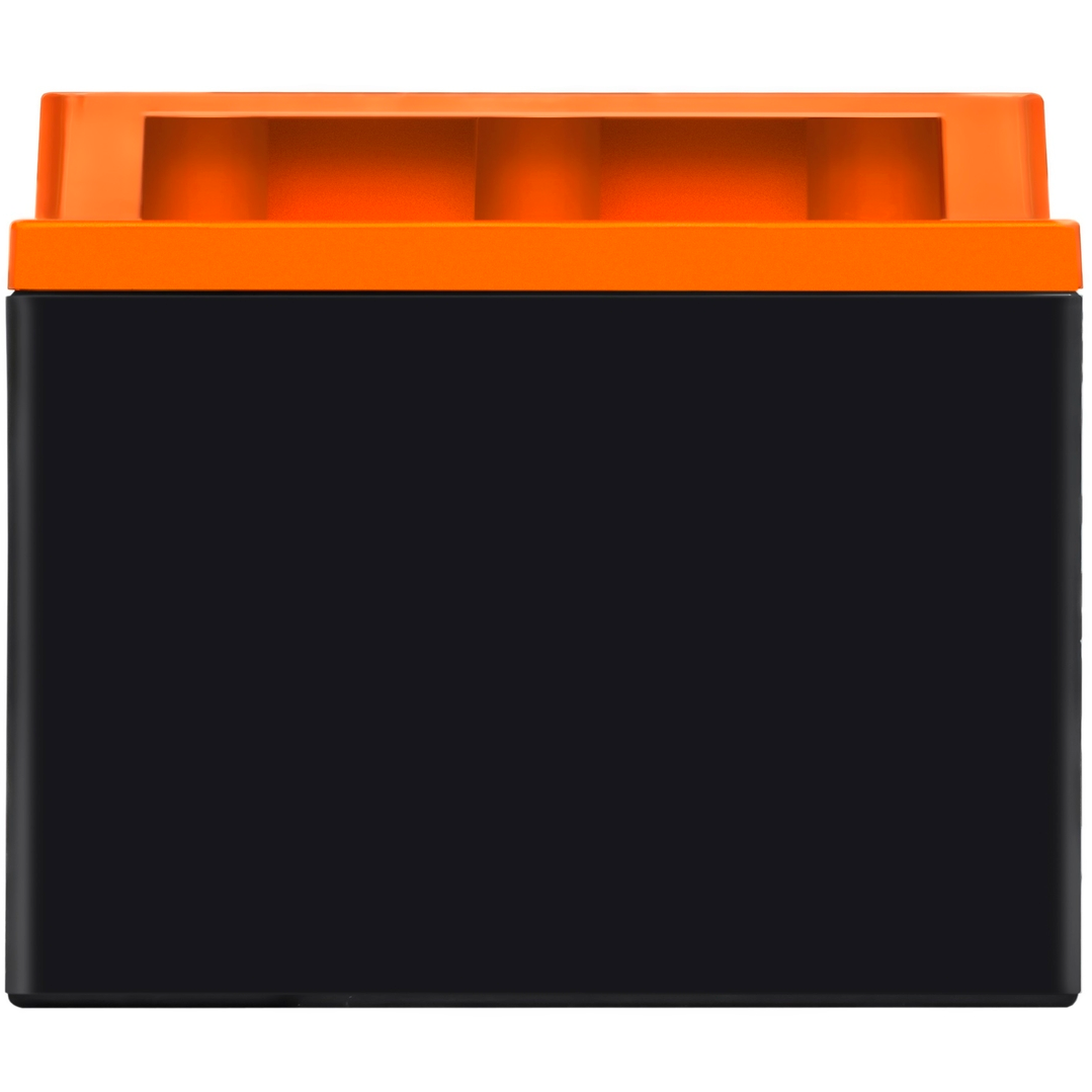 Аккумуляторная батарея ExeGate HRL 12-45 - EX285666RUS - фото 4