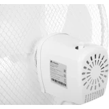 Напольный вентилятор Primera SFP-4010MX White