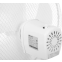 Напольный вентилятор Primera SFP-4010MX White - фото 5