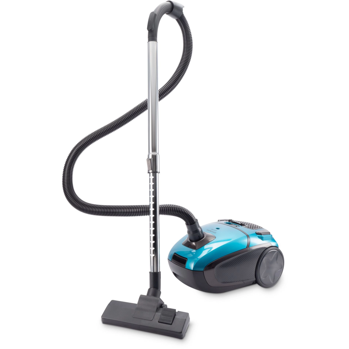 Пылесос Hyundai HYV-B4990 - фото 2