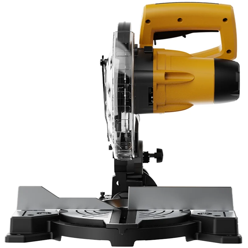 Электропила Deli DC573 - фото 3