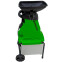 Измельчитель садового мусора Greenworks GW-2800SD - 2206707 - фото 4