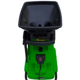 Измельчитель садового мусора Greenworks GW-2800SD (2206707)