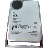 Жёсткий диск 10Tb SAS Huawei (02351JGS)