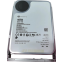 Жёсткий диск 10Tb SAS Huawei (02351JGS)
