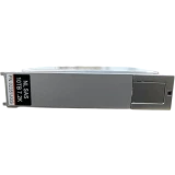 Жёсткий диск 10Tb SAS Huawei (02351JGS)