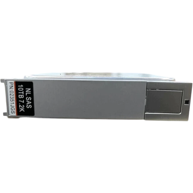 Жёсткий диск 10Tb SAS Huawei (02351JGS) - фото 2