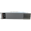 Жёсткий диск 10Tb SAS Huawei (02351JGS) - фото 2
