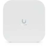 Wi-Fi точка доступа Ubiquiti UniFi E7
