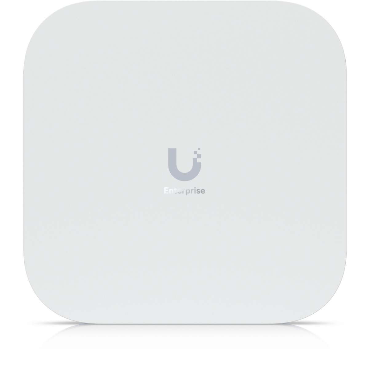 Wi-Fi точка доступа Ubiquiti UniFi E7