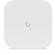 Wi-Fi точка доступа Ubiquiti UniFi E7