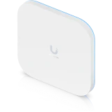 Wi-Fi точка доступа Ubiquiti UniFi E7