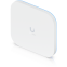 Wi-Fi точка доступа Ubiquiti UniFi E7 - фото 2
