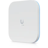 Wi-Fi точка доступа Ubiquiti UniFi E7