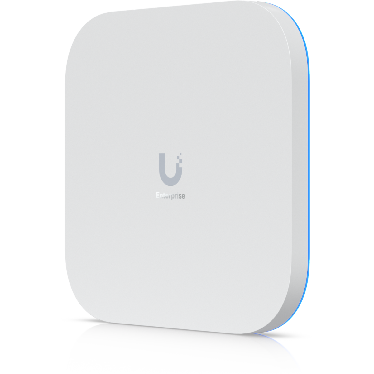Wi-Fi точка доступа Ubiquiti UniFi E7 - фото 3