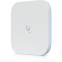 Wi-Fi точка доступа Ubiquiti UniFi E7 - фото 3