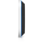 Wi-Fi точка доступа Ubiquiti UniFi E7