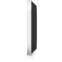 Wi-Fi точка доступа Ubiquiti UniFi E7 - фото 4
