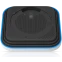 Wi-Fi точка доступа Ubiquiti UniFi E7 - фото 5