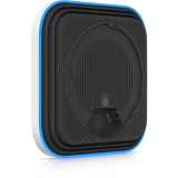 Wi-Fi точка доступа Ubiquiti UniFi E7