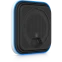 Wi-Fi точка доступа Ubiquiti UniFi E7 - фото 6