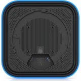 Wi-Fi точка доступа Ubiquiti UniFi E7