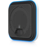 Wi-Fi точка доступа Ubiquiti UniFi E7