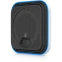 Wi-Fi точка доступа Ubiquiti UniFi E7 - фото 8