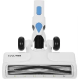Пылесос Coolfort CF-3006