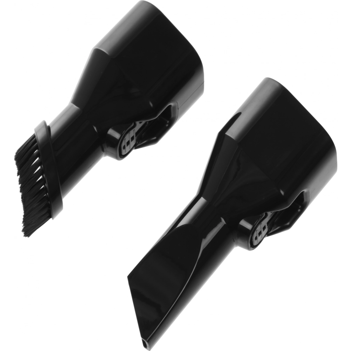 Пылесос Coolfort CF-3006 - фото 11