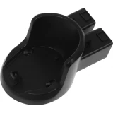 Пылесос Coolfort CF-3006