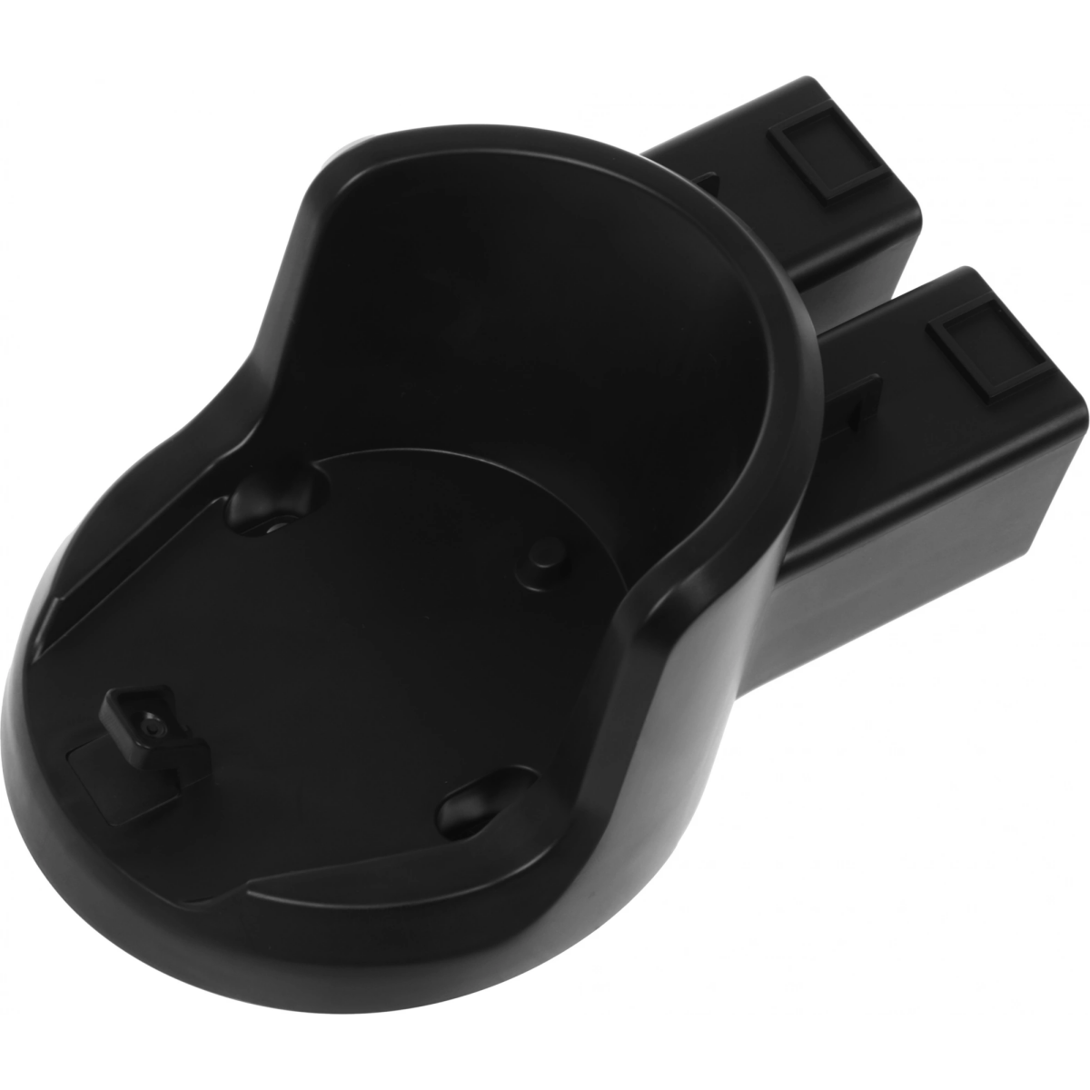 Пылесос Coolfort CF-3006 - фото 12