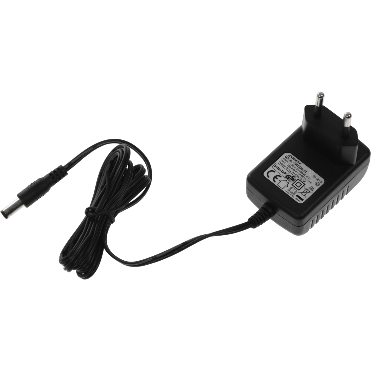 Пылесос Coolfort CF-3006 - фото 13