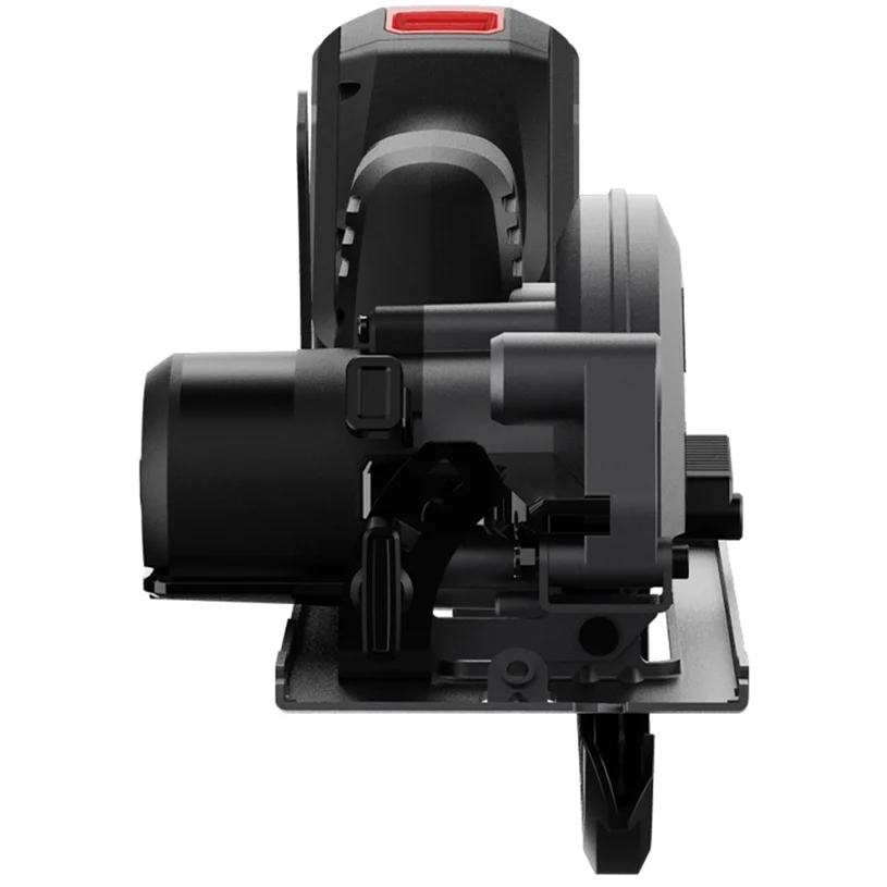 Электропила Deli DE-YJ20-1D4 - фото 3