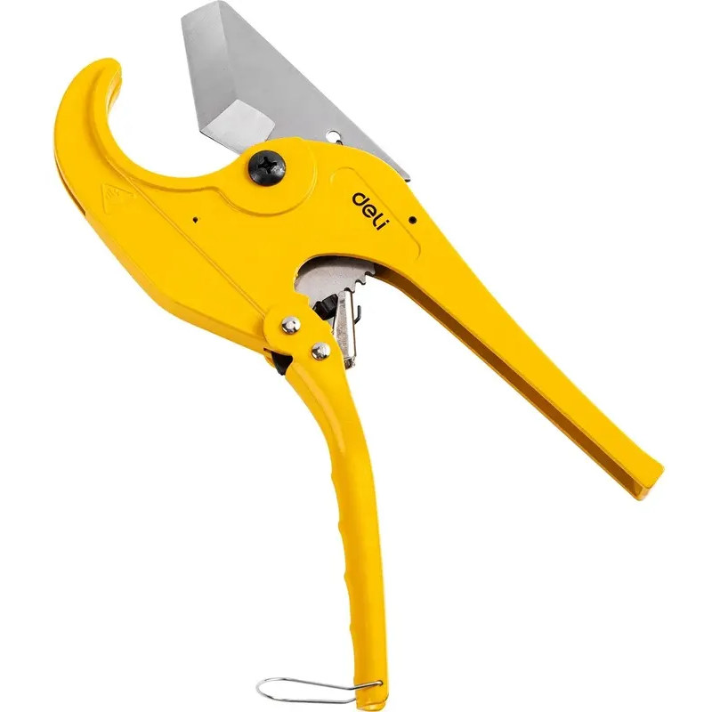 Труборез Deli DL2509 - фото 2