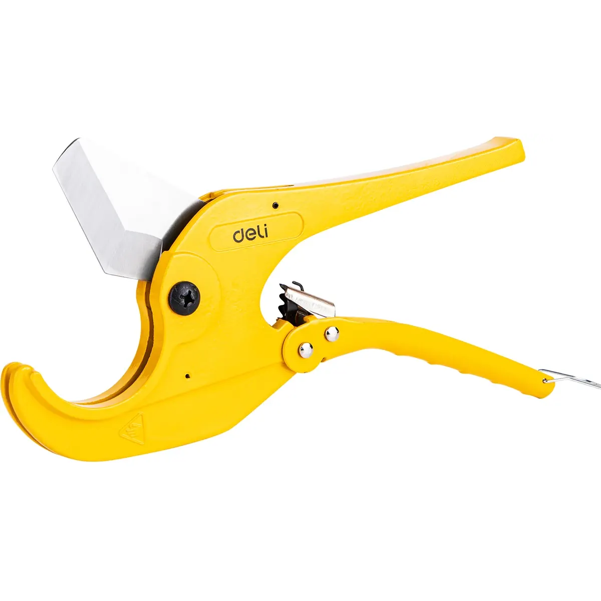 Труборез Deli DL2509 - фото 3