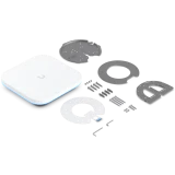 Wi-Fi точка доступа Ubiquiti UniFi E7