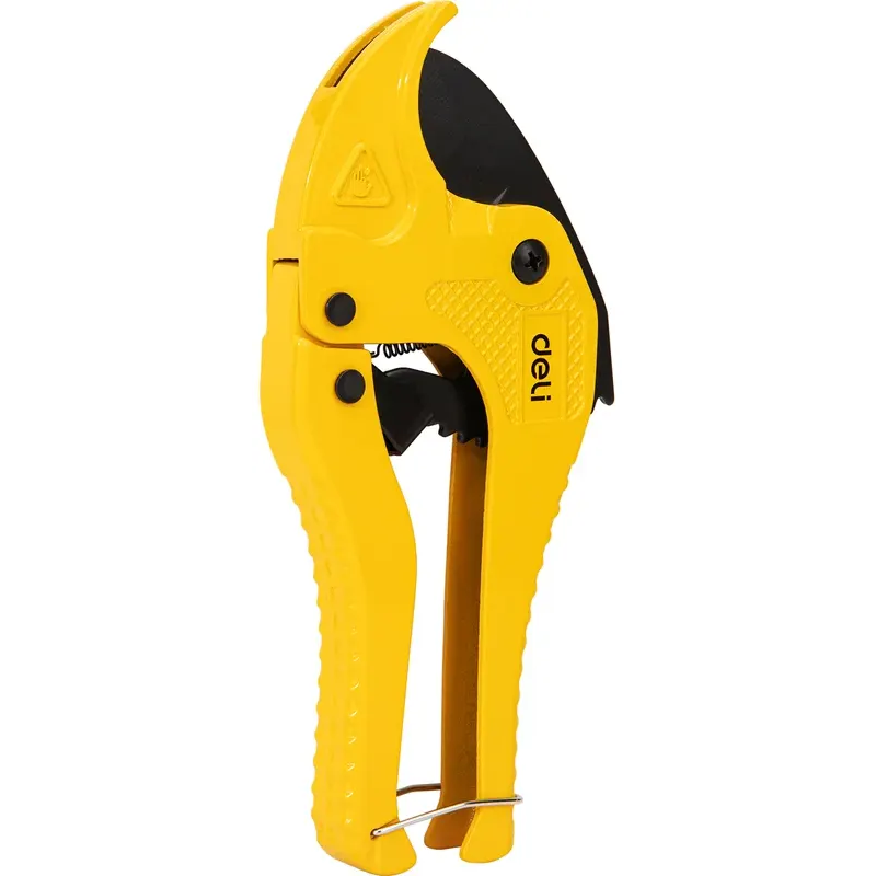 Труборез Deli DL350042 - фото 4