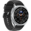 Умные часы Samsung Galaxy Watch8 Classic LTE 46mm Black - SM-L505FZKACAU - фото 3