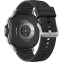 Умные часы Samsung Galaxy Watch8 Classic LTE 46mm Black - SM-L505FZKACAU - фото 4