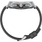 Умные часы Samsung Galaxy Watch8 Classic LTE 46mm Black - SM-L505FZKACAU - фото 5