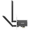 ..... Wi-Fi адаптер Netis F0 (2562) Б/У